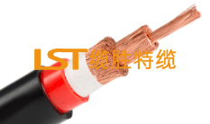潛水泵專(zhuān)用電纜
